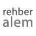 ABC Dedektör